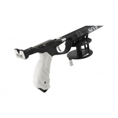 SEAC SUB Fusil de gomas FIRE CAMO 100 1210050033000A