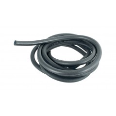 SEAC SUB Pack goma de fusil FLEX Ø 17,5X500 1270007034091A