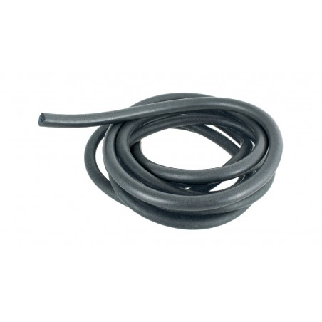 SEAC SUB Pack goma de fusil FLEX Ø 16X500 1270007031091A