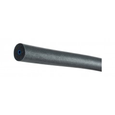 SEAC SUB Pack goma de fusil FLEX Ø 17,5X500 1270007034091A