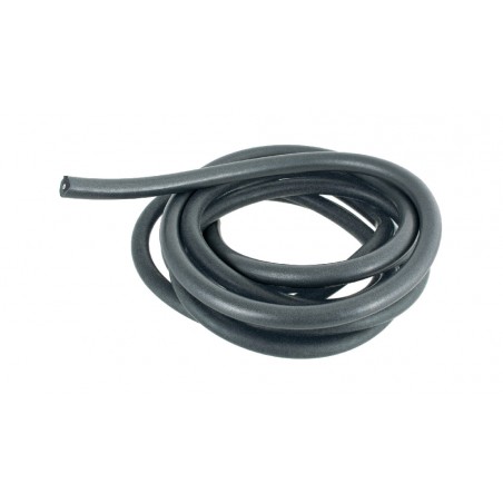 SEAC SUB Goma de fusil a metros TRIPOWER 16 MM X 5 M 1270010031091A