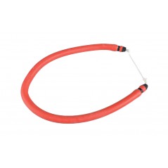 SEAC SUB Goma de fusil circular POWER DYNEEMA 14,5X72 1270029028072A