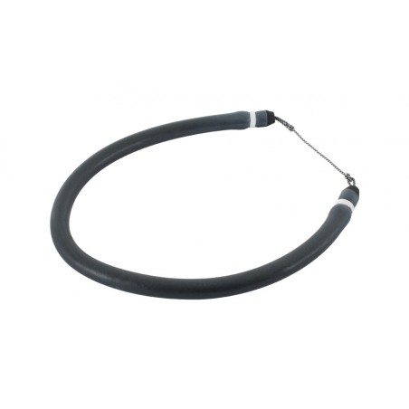 SEAC SUB Goma de fusil circular TRIPOWER DYNEEMA 14,5X59 1270040028059A