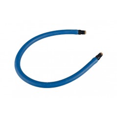 SEAC SUB circular rifle rubber FLEX 16X44 1270053031044A