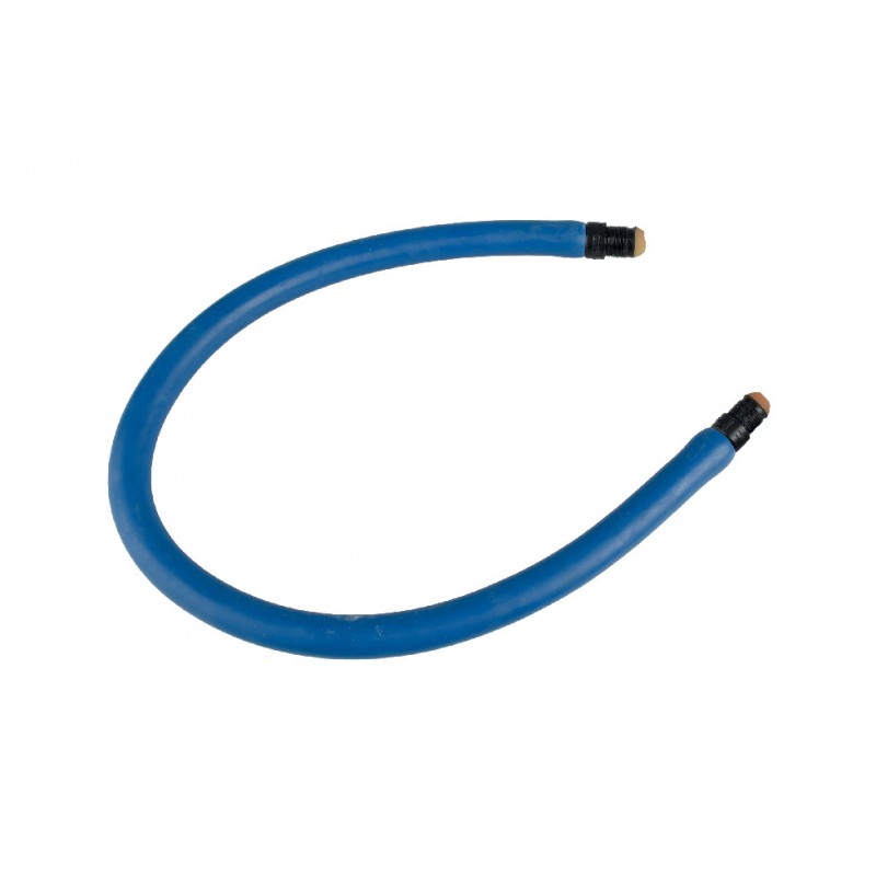 SEAC SUB circular rifle rubber FLEX 16X44 1270053031044A
