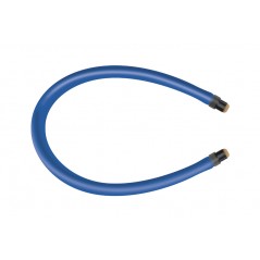 SEAC SUB circular rifle rubber FLEX 16X44 1270053031044A