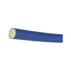 SEAC SUB circular rifle rubber FLEX 16X44 1270053031044A