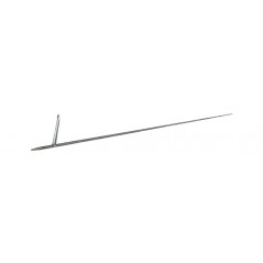 SEAC SUB Varilla de pesca redonda thaitiana para fusil 17-4PH 6 50X145 1320013070630A