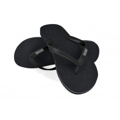 SEAC SUB CHANCLAS OHAU 1500014VAR