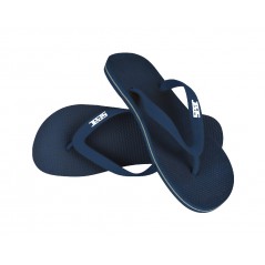 SEAC SUB CHANCLAS OHAU 1500014VAR