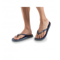 SEAC SUB CHANCLAS OHAU 1500014VAR