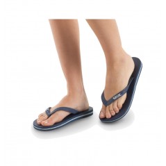 SEAC SUB CHANCLAS OHAU 1500014VAR
