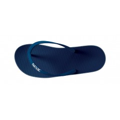 SEAC SUB CHANCLAS OHAU 1500014VAR