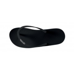 SEAC SUB CHANCLAS OHAU 1500014VAR