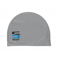 SEAC SUB Gorro piscina lycra adulto 1520025160024AV