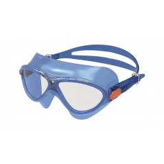 SEAC SUB Snorkeling mask for children RIKY 1520053160070A
