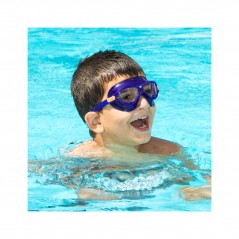 SEAC SUB Snorkeling mask for children RIKY 1520053160070A
