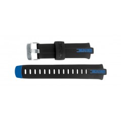 SEAC SUB Replacement strap for dive computer ACTION H R 1630022000538AV