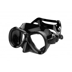 SEAC SUB Máscara gafas buceo infantil CAPRI MD 0750014239520A