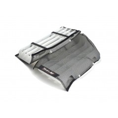 TWIN AIR radiator cover 1121426