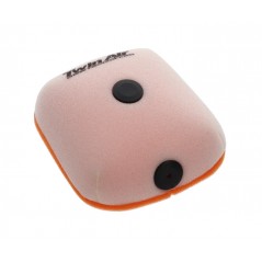 TWIN AIR FILTRO AIRE 158161 1111430