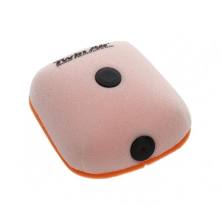 TWIN AIR FILTER, 158161 1111430