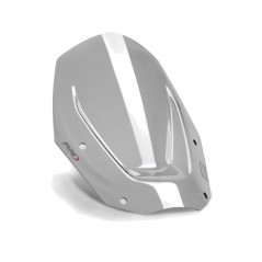 PUIG CUPULA PARABRISAS CARENABRIS SPORT 21794