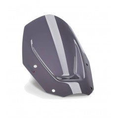 PUIG CUPULA PARABRISAS CARENABRIS SPORT 21794