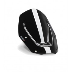 PUIG CUPULA PARABRISAS CARENABRIS SPORT 21794