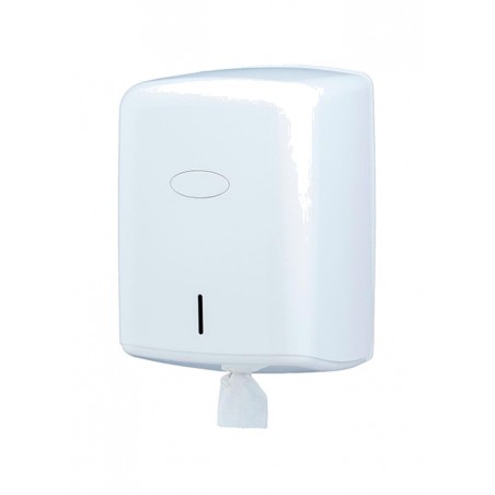 FASEBA Dispensador industrial para bobina de papel pared 05147