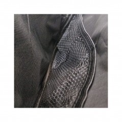 WINTRUCKER Trucker travel bag 06064
