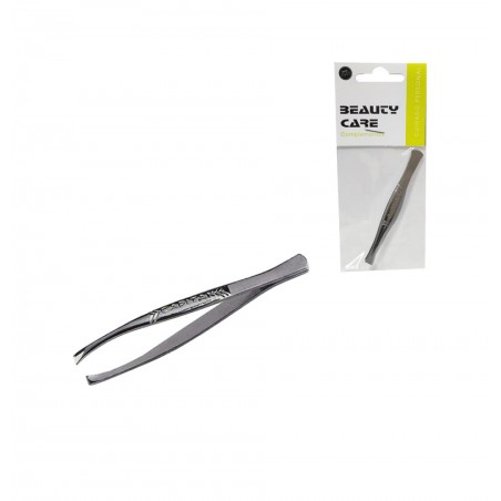 VARIOS Captain metal tweezers 06092