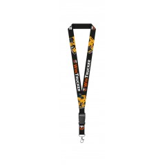 WINTRUCKER Lanyard neck hanger RENAULT21R 07272