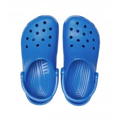 FASEBA Crocs type flip flops 09114B