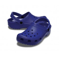 FASEBA Chanclas tipo crocs 09115A