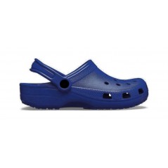 FASEBA Chanclas tipo crocs 09115A