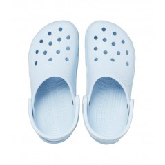 FASEBA Chanclas tipo crocs 09116A