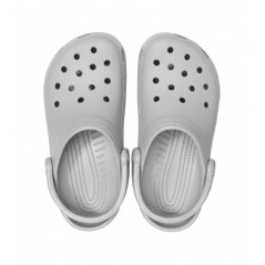 FASEBA Chanclas tipo crocs 09117A