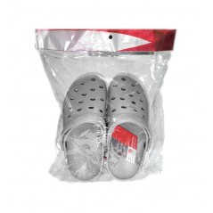 FASEBA Chanclas tipo crocs 09117A