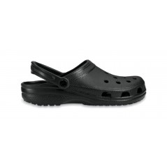 FASEBA Chanclas tipo crocs 09118A