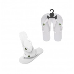 FASEBA Chanclas de dedo modelo brasil 09119A