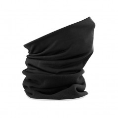 FASEBA Winter neck protector panty 09130