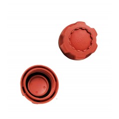 FASEBA Truck Oil Tank Cap 11179