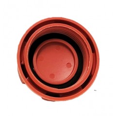 FASEBA Truck Oil Tank Cap 11179