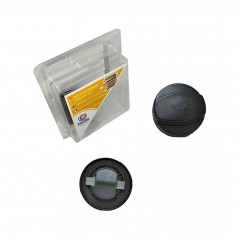 FASEBA Truck Oil Tank Cap 11180