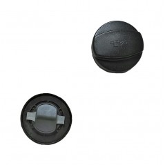 FASEBA Truck Oil Tank Cap 11180