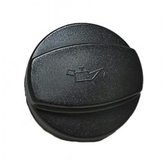 FASEBA Truck Oil Tank Cap 11180