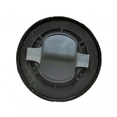 FASEBA Truck Oil Tank Cap 11180