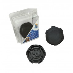 FASEBA Tapón de depósito radiador para camión autobús 11182