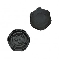 FASEBA Tapón de depósito radiador para camión autobús 11182